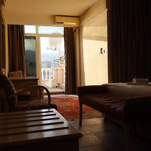 Hotel Kuč
